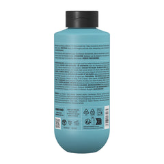 OSMO Deep Moisture Conditioner 400ml