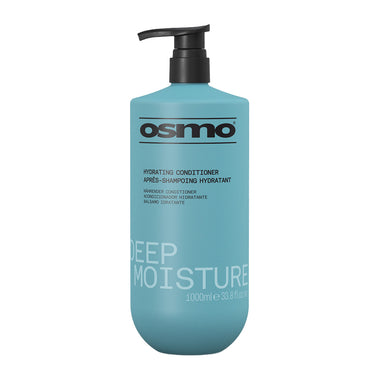 OSMO Deep Moisture Conditioner 1000ml