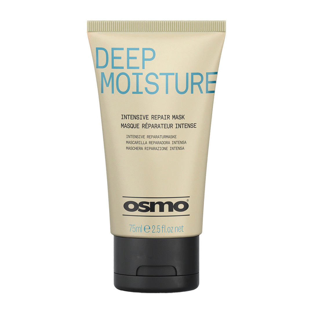Osmo Intensive Deep Repair Mask 75ml 1