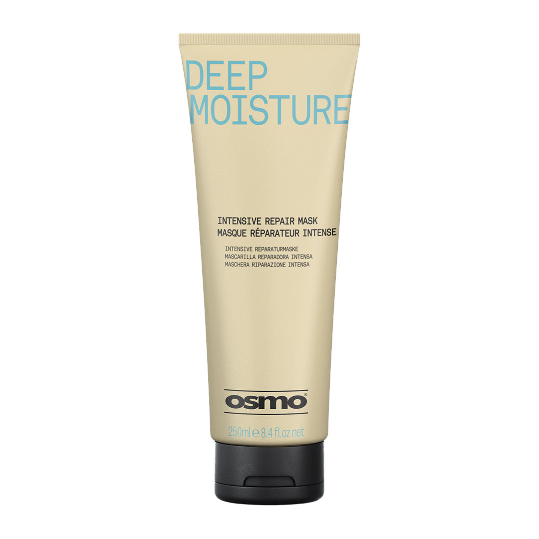 Osmo Intensive Deep Repair Mask 250ml 1