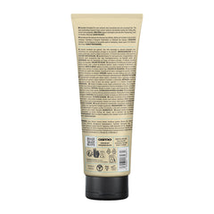 OSMO Intensive Deep Repair Mask 250ml