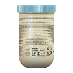 OSMO Intensive Deep Repair Mask 1200ml