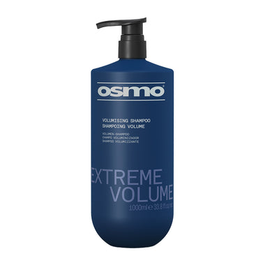 OSMO Extreme Volume Shampoo 1000ml