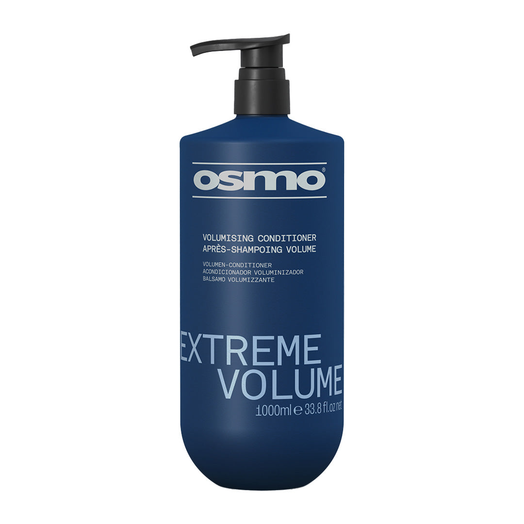 Osmo Extreme Volume Conditioner 1000ml 1