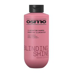 OSMO Blinding Shine Shampoo 400ml