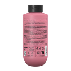 OSMO Blinding Shine Shampoo 400ml