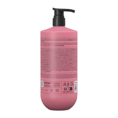 OSMO Blinding Shine Shampoo 1000ml