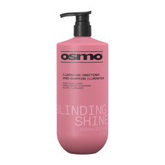 OSMO Blinding Shine Conditioner 1000ml