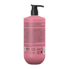 OSMO Blinding Shine Conditioner 1000ml