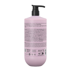 OSMO Colour Save Shampoo 1000ml