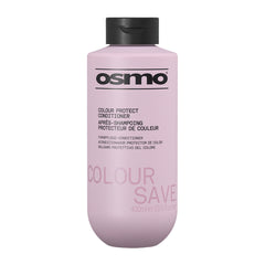 OSMO Colour Save Conditioner 400ml