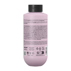 OSMO Colour Save Conditioner 400ml