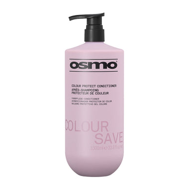 OSMO Colour Save Conditioner 1000ml