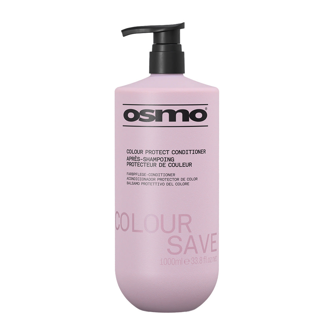 Osmo Colour Save Conditioner 1000ml