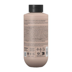 OSMO Curl Revival Reinvigorating Shampoo 400ml