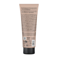 OSMO Curl Revival Renourishing Mask 250ml