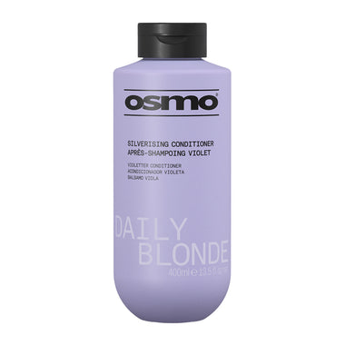 OSMO Silverising Conditioner 400ml