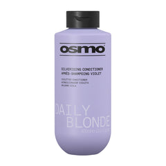 OSMO Silverising Conditioner 400ml