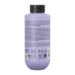OSMO Silverising Conditioner 400ml