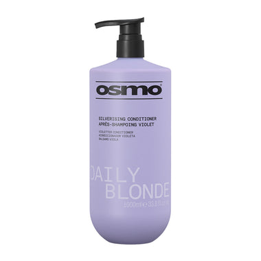 OSMO Silverising Conditioner 1000ml