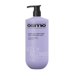 OSMO Silverising Conditioner 1000ml