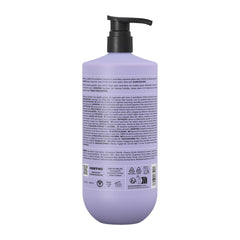 OSMO Silverising Conditioner 1000ml