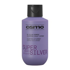 OSMO Super Silver No Yellow Shampoo 100ml