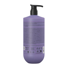 OSMO Super Silver No Yellow Shampoo 1000ml