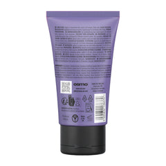 OSMO Super Silver No Yellow Mask 75ml