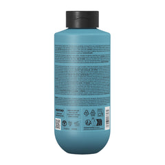 OSMO Super Cool Zero Orange Mask 400ml