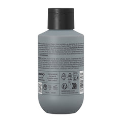 OSMO Super ICE Shampoo 100ml