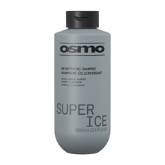 OSMO Super ICE Shampoo 400ml