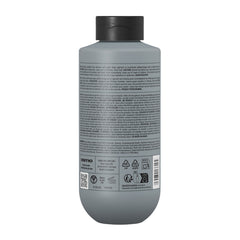 OSMO Super ICE Shampoo 400ml