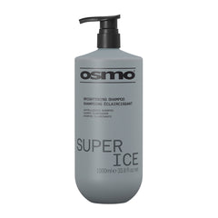 OSMO Super ICE Shampoo 1000ml