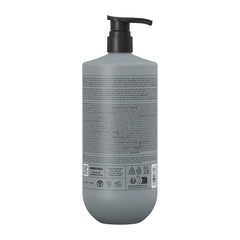 OSMO Super ICE Shampoo 1000ml