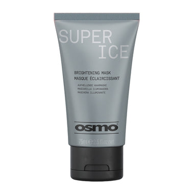 OSMO Super ICE Mask 75ml