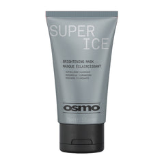 OSMO Super ICE Mask 75ml