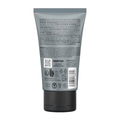 OSMO Super ICE Mask 75ml