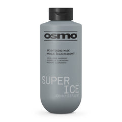 OSMO Super ICE Mask 400ml
