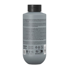 OSMO Super ICE Mask 400ml