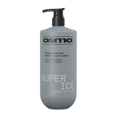 OSMO Super ICE Mask 1000ml
