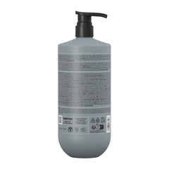 OSMO Super ICE Mask 1000ml