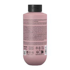 OSMO Pink Soda Mask 400ml