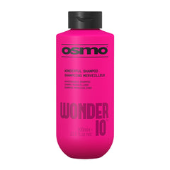 OSMO Wonder 10 Shampoo 400ml