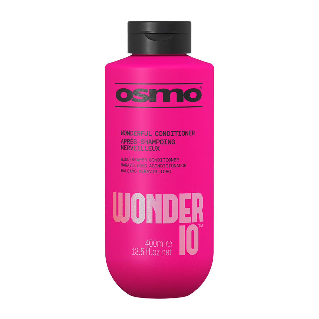 Osmo Wonder 10 Conditioner 400ml 1