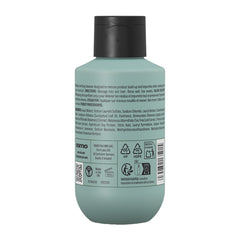 OSMO Scalp Therapy Detoxify Shampoo 100ml