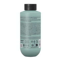 OSMO Scalp Therapy Detoxify Shampoo 400ml