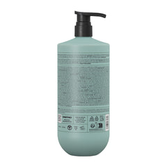 OSMO Scalp Therapy Detoxify Shampoo 1000ml