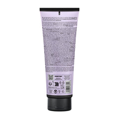 OSMO Colour Revive Pearl Blonde 225ml