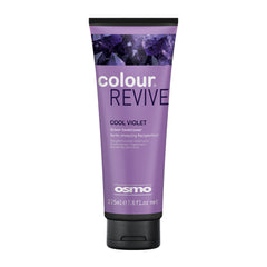 OSMO Colour Revive Cool Violet 225ml